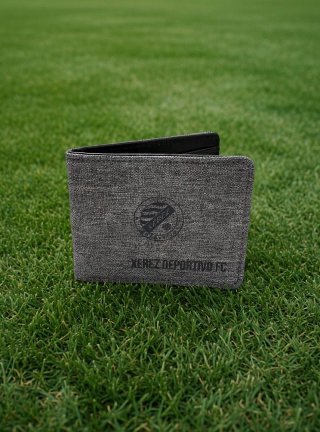 WhatsApp Image 2026-03-27 at 10.38.12