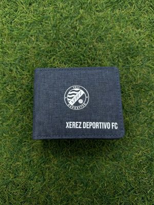 WhatsApp Image 2026-03-27 at 10.39.06