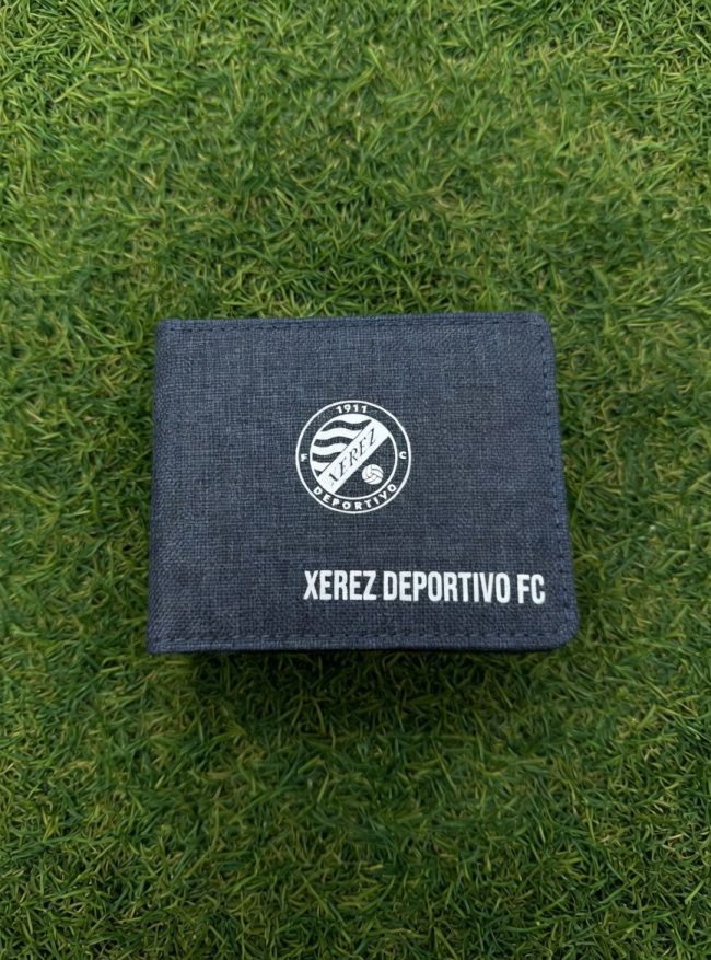 WhatsApp Image 2026-03-27 at 10.39.06 WhatsApp Image 2026-03-27 at 10.39.06