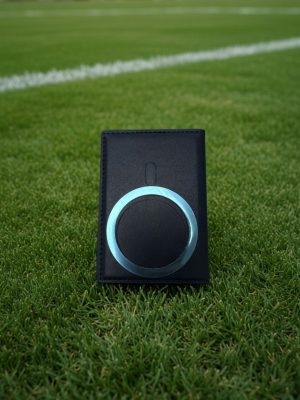 WhatsApp Image 2026-03-27 at 10.39.07 (2)