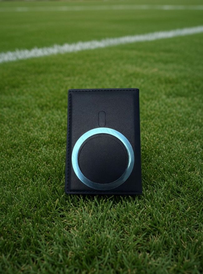 WhatsApp Image 2026-03-27 at 10.39.07 (2) WhatsApp Image 2026-03-27 at 10.39.07 (2)