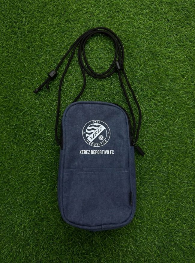 WhatsApp Image 2026-03-27 at 10.46.19