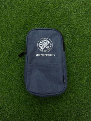 WhatsApp Image 2026-03-27 at 10.46.20