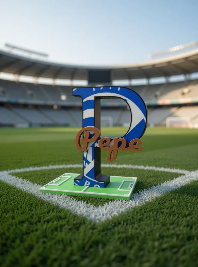 WhatsApp Image 2026-04-20 at 11.20.55