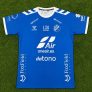Camiseta Cantera 2025-26 (1)
