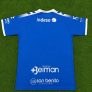Camiseta Cantera 2025-26 (2)
