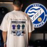 CAMISETA OVERSIZE 4