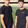 Camiseta casual We Are Xerez (3)