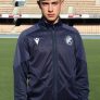 Chándal jugadores 2026-27 (1)
