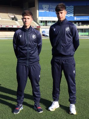 Chándal jugadores 2026-27 (3)