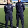 Chándal jugadores 2026-27 (3)