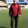 Chándal técnicos 2026-27 (1)