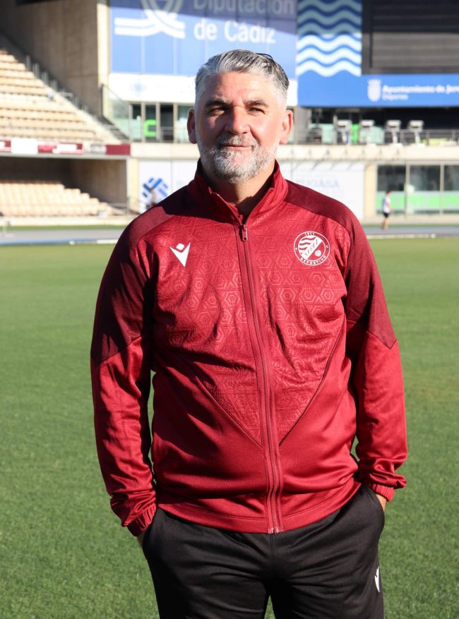 Chándal técnicos 2026-27 (3)