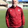 Chándal técnicos 2026-27 (3)
