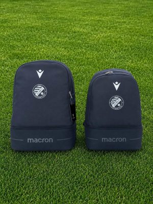 2026-2027 - Mochila