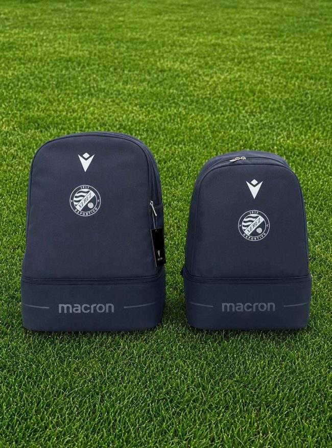 MOCHILA