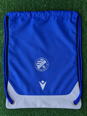 2026-2027 - Mochila Petate
