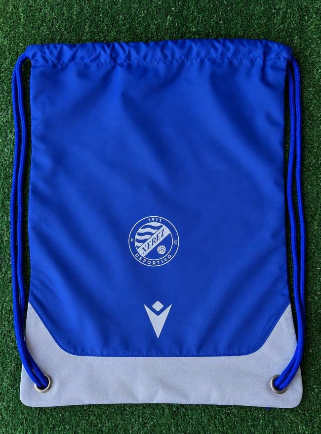 MOCHILA PETATE
