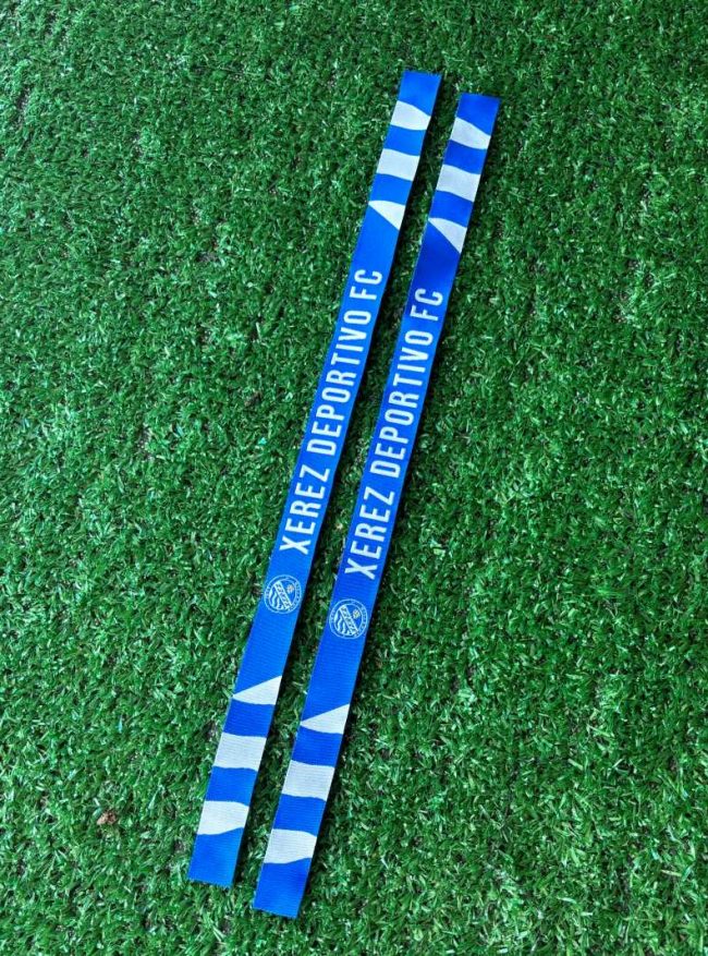 PULSERAS (1)