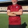 Polo técnicos 2026-27 (1)