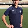 Polo técnicos 2026-27 (2)