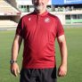 Polo técnicos 2026-27 (2)