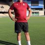 Polo técnicos 2026-27 (3)