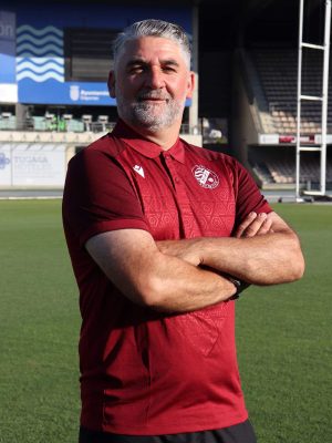 Polo técnicos 2026-27 (4)