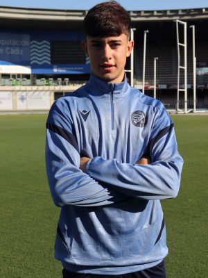Sudadera entrenamiento jugadores 2026-27 (1)