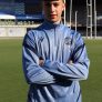 Sudadera entrenamiento jugadores 2026-27 (1)