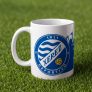 Taza 1.jpg