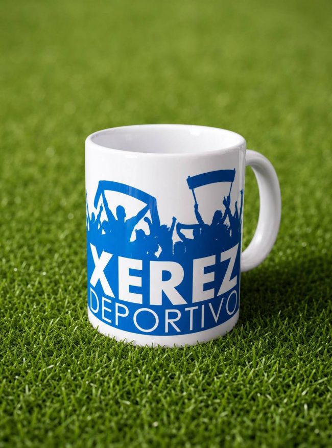 Taza 2.jpg Taza 2.jpg