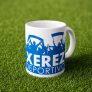 Taza 2.jpg