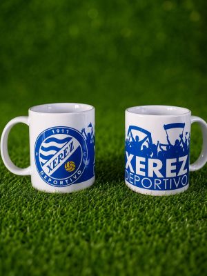 2026-2027 - Taza Escudo y Afición