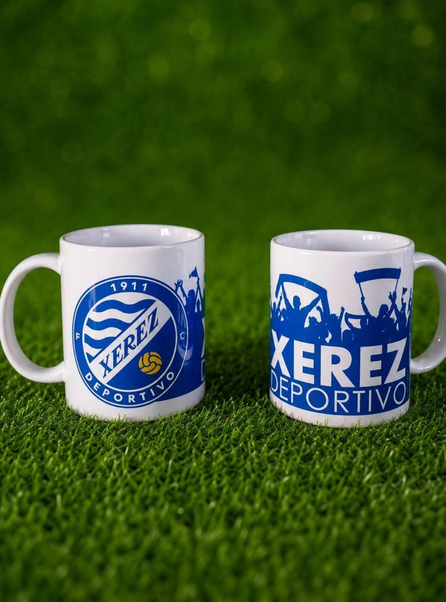 Taza 3.jpg Taza 3.jpg