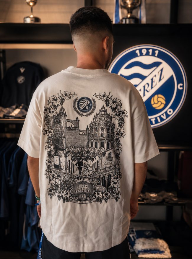 CAMISETA 1