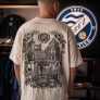 CAMISETA 1