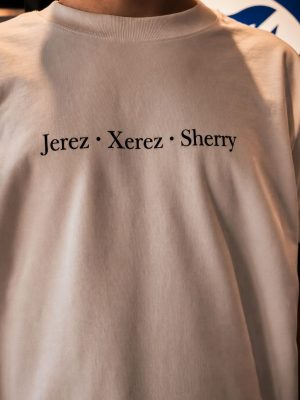 CAMISETA 2