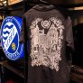 CAMISETA JEREZ 1