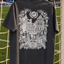 CAMISETA JEREZ 2
