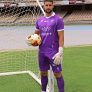 CAMISETA PORTERO MORADA XEREZ DEPORTIVO FC 2026-27 3