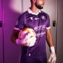 CAMISETA PORTERO MORADA XEREZ DEPORTIVO FC 2026-27 4