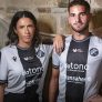 EQUIPACIÓN XEREZ DEPORTIVO FC FERIA DEL CABALLO 2026-27 3