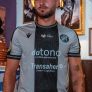 EQUIPACIÓN XEREZ DEPORTIVO FC FERIA DEL CABALLO 2026-27 5