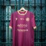 EQUIPACIÓN XEREZ DEPORTIVO FC MERCADO DE ABASTOS 2026-27 2