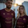 EQUIPACIÓN XEREZ DEPORTIVO FC MERCADO DE ABASTOS 2026-27 4