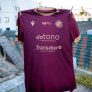 EQUIPACIÓN XEREZ DEPORTIVO FC MERCADO DE ABASTOS 2026-27