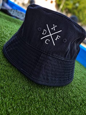 Gorro pescador XDFC