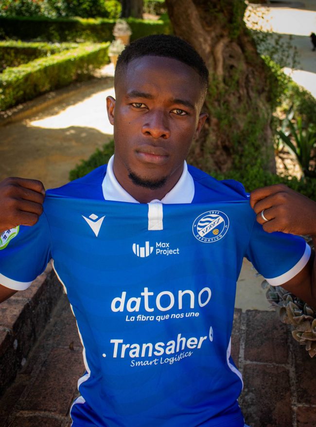 PRIMERA EQUIPACIÓN XEREZ DEPORTIVO FC 2026-27 3 PRIMERA EQUIPACIÓN XEREZ DEPORTIVO FC 2026-27 3