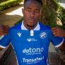 PRIMERA EQUIPACIÓN XEREZ DEPORTIVO FC 2026-27 3